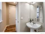 8482 Parkland Street - Photo 14