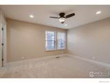 8482 Parkland Street - Photo 15