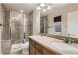 8482 Parkland Street - Photo 17