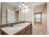 8482 Parkland Street - Photo 18