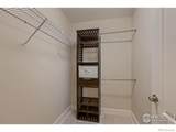 8482 Parkland Street - Photo 19