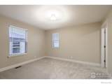 8482 Parkland Street - Photo 20