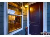 8482 Parkland Street - Photo 3