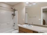 8482 Parkland Street - Photo 22