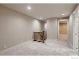 8482 Parkland Street - Photo 23