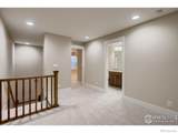 8482 Parkland Street - Photo 24