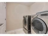 8482 Parkland Street - Photo 25