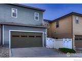 8482 Parkland Street - Photo 26