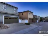 8482 Parkland Street - Photo 27