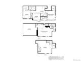 8482 Parkland Street - Photo 28