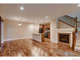 8482 Parkland Street - Photo 6
