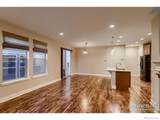 8482 Parkland Street - Photo 7