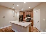 8482 Parkland Street - Photo 8
