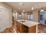 8482 Parkland Street - Photo 9