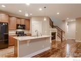 8482 Parkland Street - Photo 10