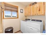 3101 Escondido Drive - Photo 11