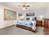 3101 Escondido Drive - Photo 12