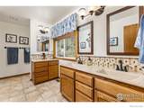 3101 Escondido Drive - Photo 14
