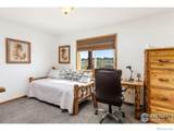 3101 Escondido Drive - Photo 15