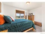 3101 Escondido Drive - Photo 16