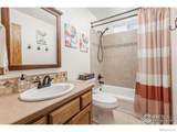 3101 Escondido Drive - Photo 17