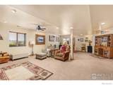 3101 Escondido Drive - Photo 18