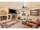 3101 Escondido Drive - Photo 19