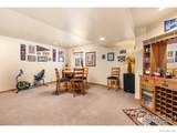 3101 Escondido Drive - Photo 20