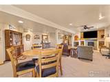 3101 Escondido Drive - Photo 21
