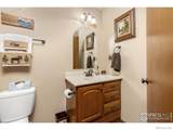 3101 Escondido Drive - Photo 22