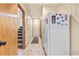 3101 Escondido Drive - Photo 23