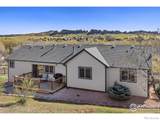 3101 Escondido Drive - Photo 25