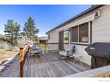 3101 Escondido Drive - Photo 26