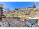 3101 Escondido Drive - Photo 27