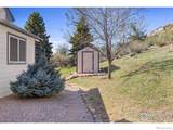 3101 Escondido Drive - Photo 28