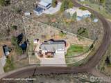 3101 Escondido Drive - Photo 34