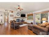 3101 Escondido Drive - Photo 6