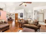 3101 Escondido Drive - Photo 7