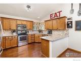 3101 Escondido Drive - Photo 8