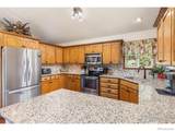 3101 Escondido Drive - Photo 9