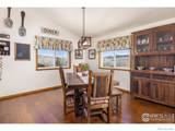 3101 Escondido Drive - Photo 10