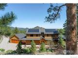 1472 Timber Lane - Photo 2