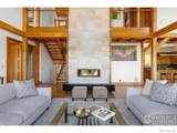 1472 Timber Lane - Photo 11