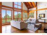 1472 Timber Lane - Photo 12