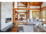 1472 Timber Lane - Photo 16