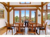 1472 Timber Lane - Photo 17