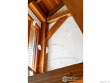 1472 Timber Lane - Photo 19
