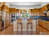 1472 Timber Lane - Photo 20