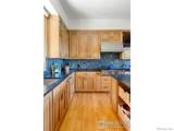 1472 Timber Lane - Photo 22