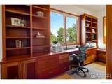 1472 Timber Lane - Photo 23